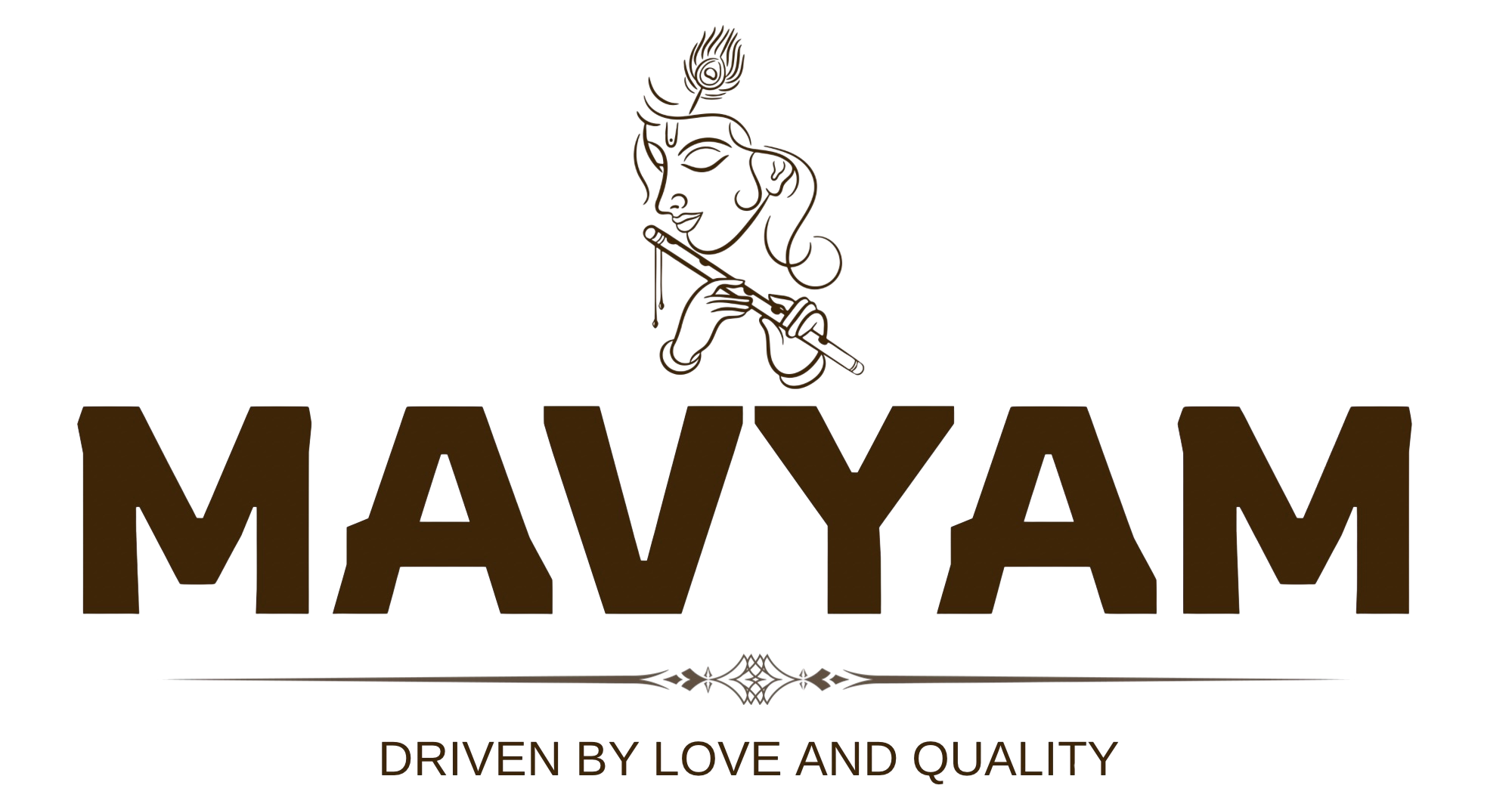 Mavyam